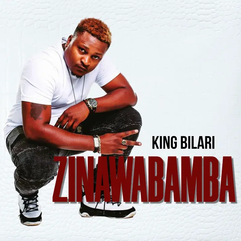 Zinawabamba