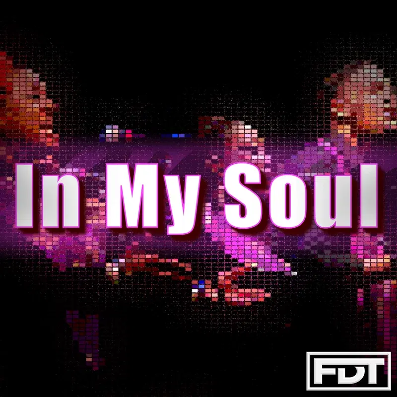 In My Soul