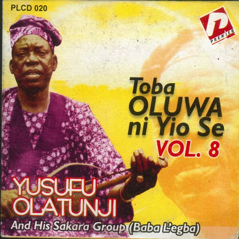 Bolojo At Its Best