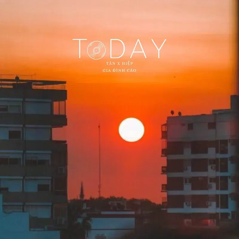 Today