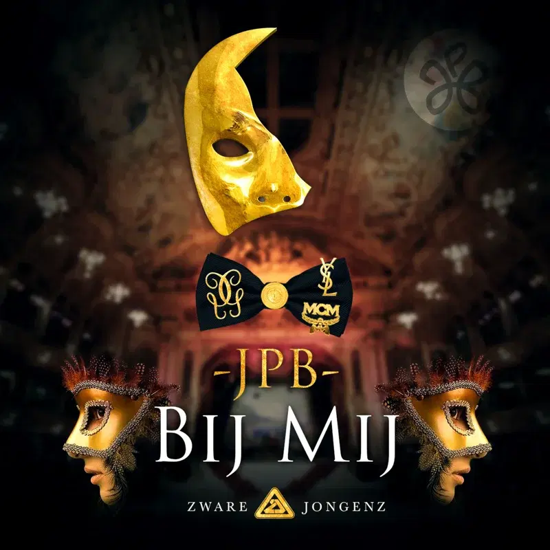 Bij Mij