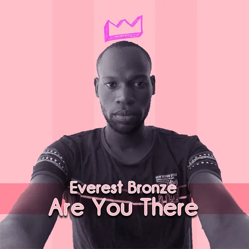 Are You There