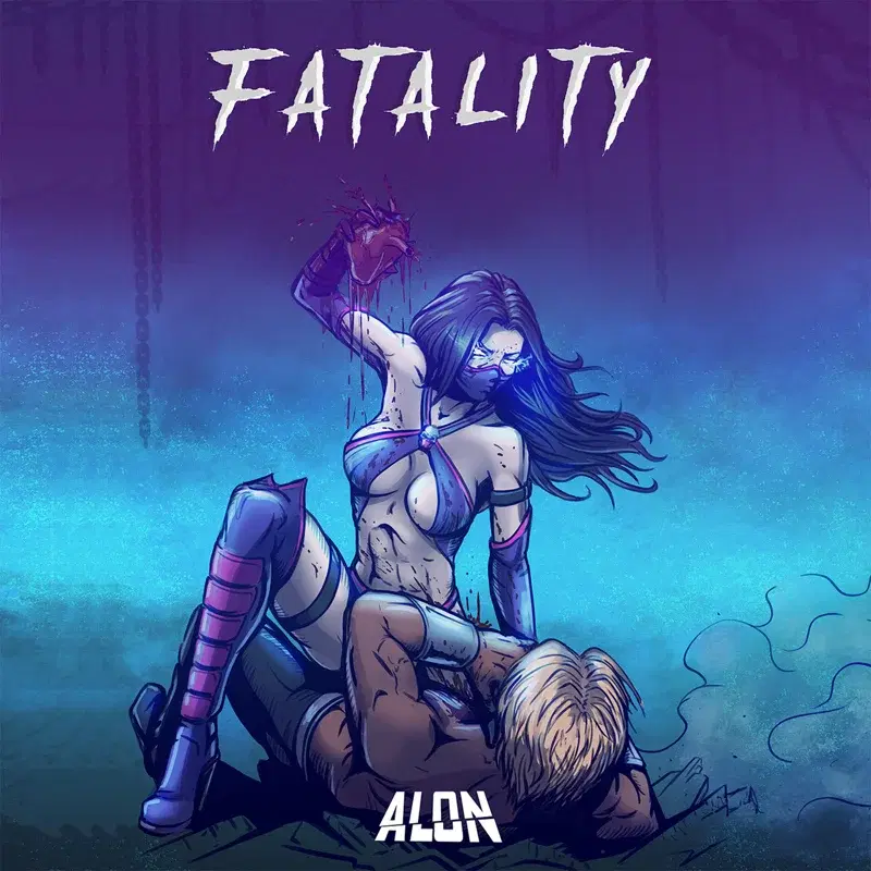 Fatality
