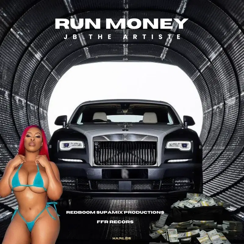 Run Money