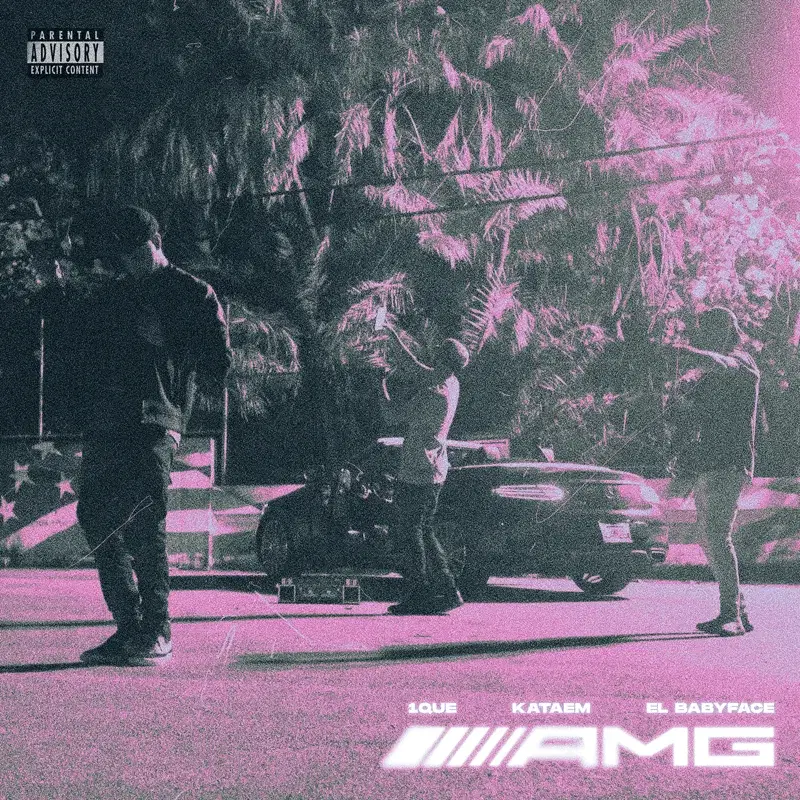 AMG