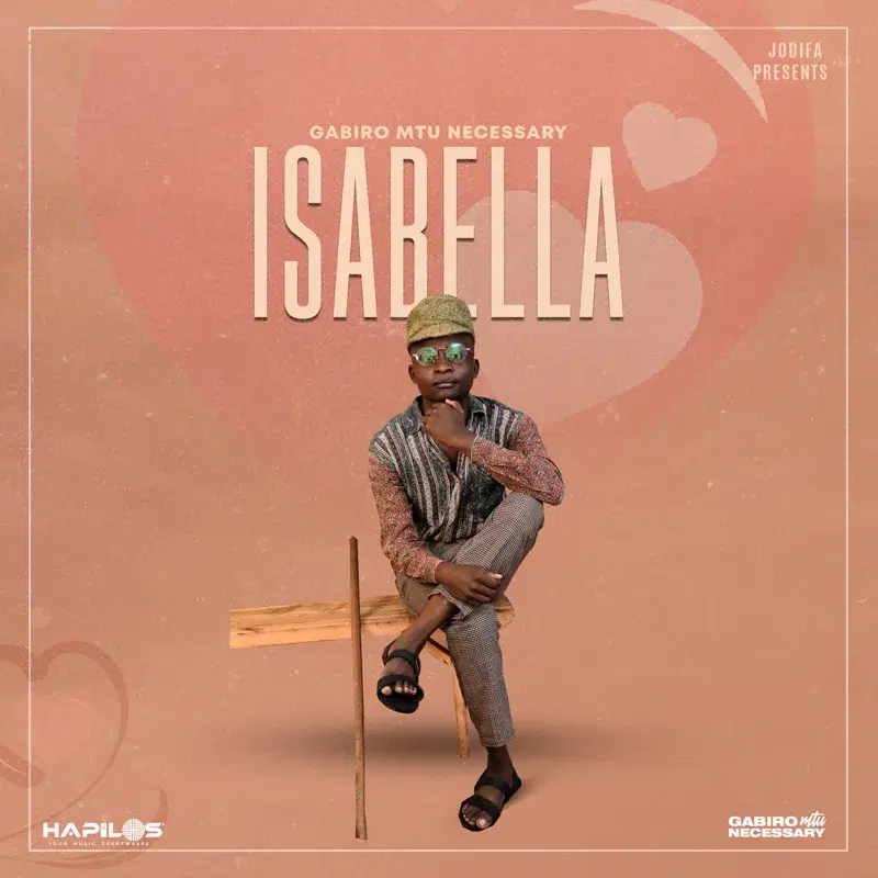 Isabella