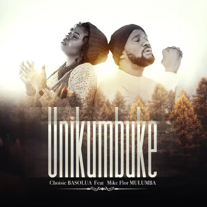Unikumbuke