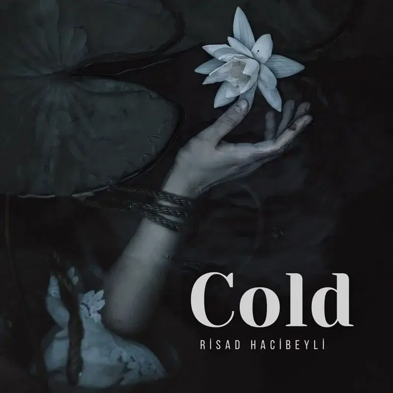Cold