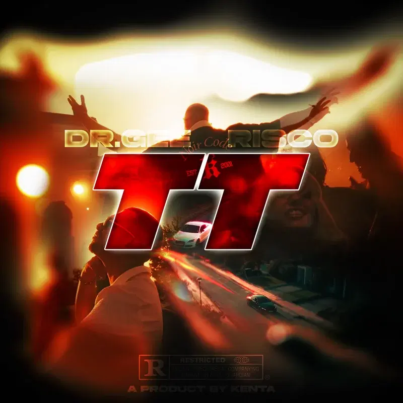 Cover Art