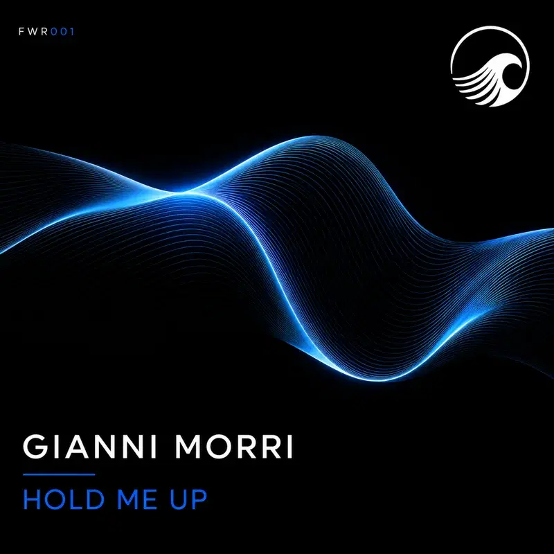 Hold Me Up