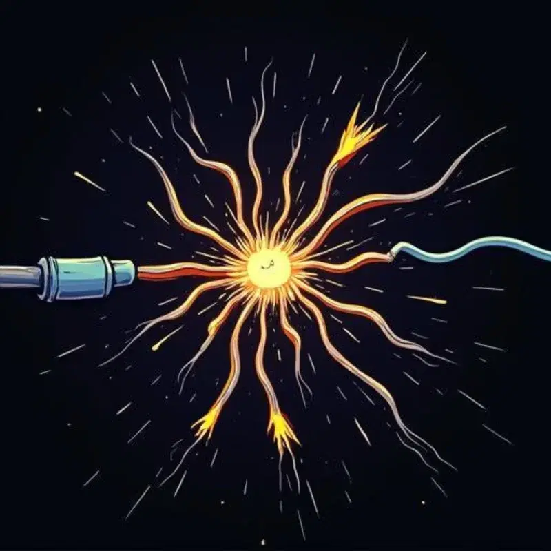 Elektronika