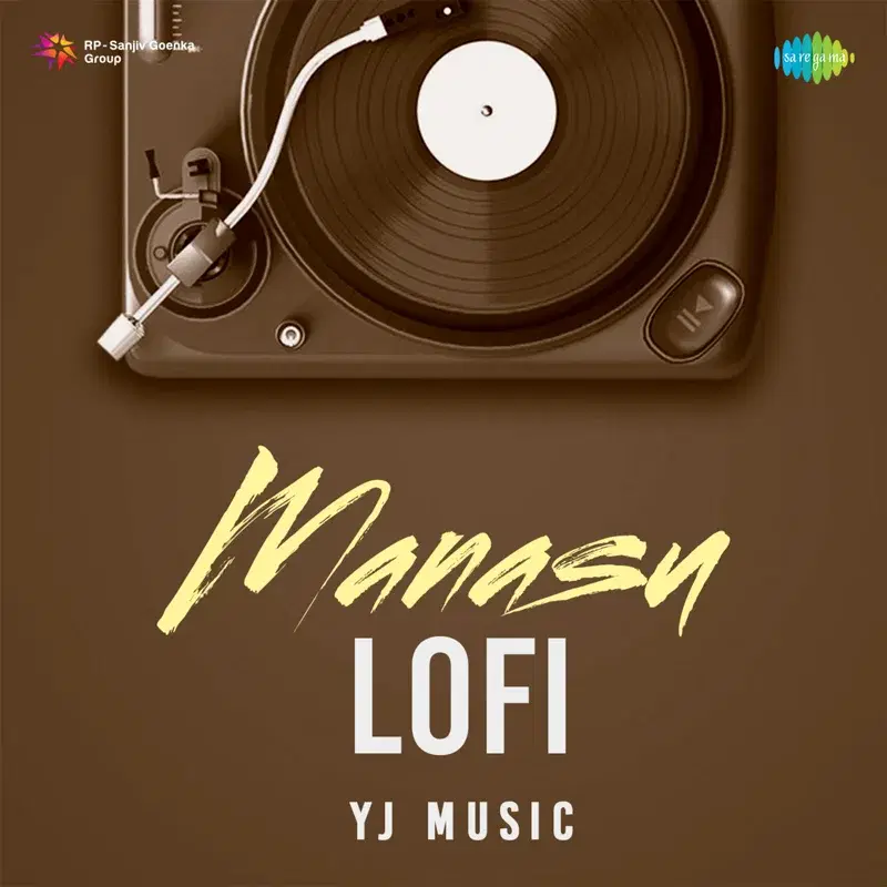Manasu