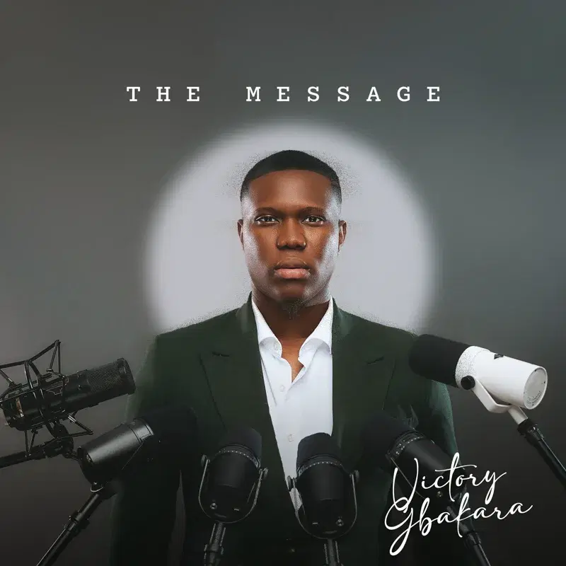 The Message