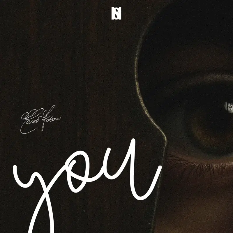 YOU