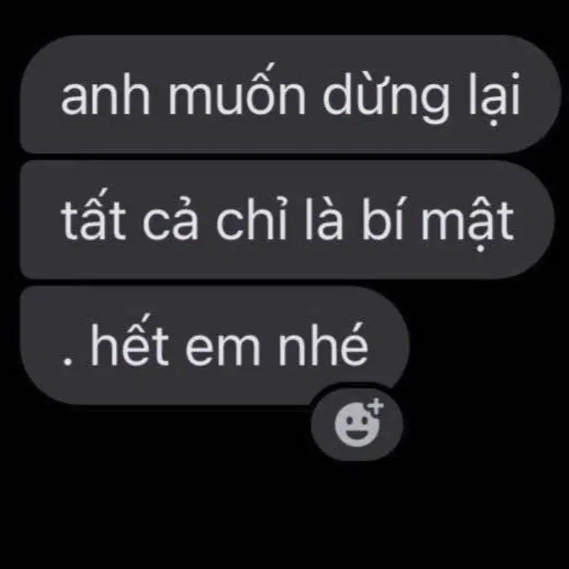 DẮT
