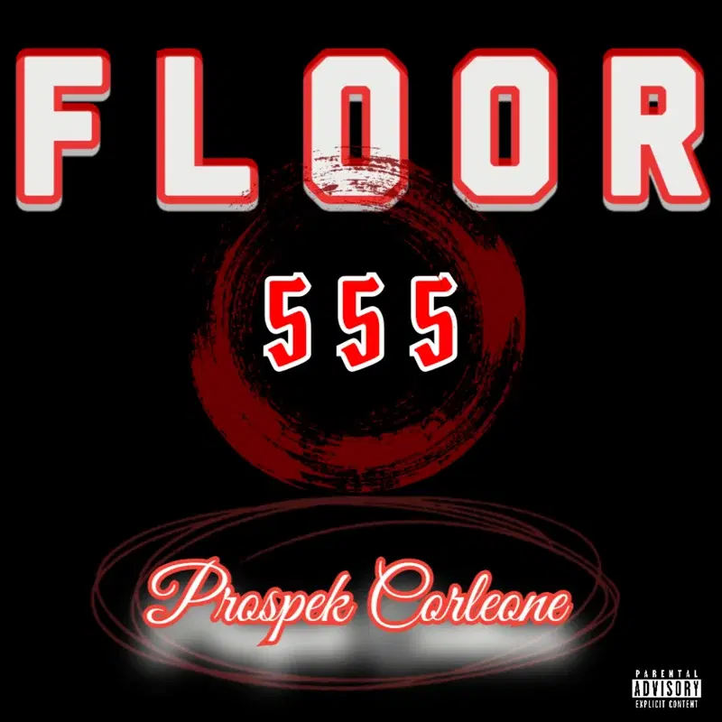 Floor 555