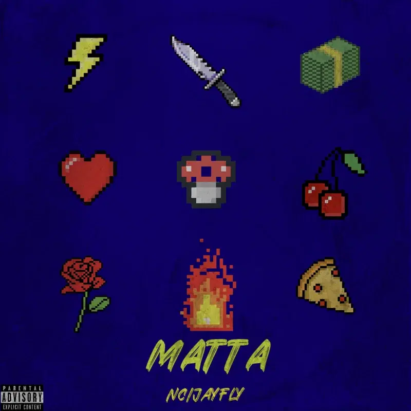 Matta