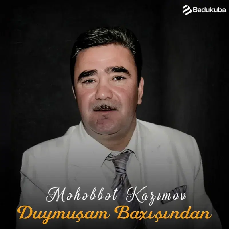 Duymuşam Baxışından