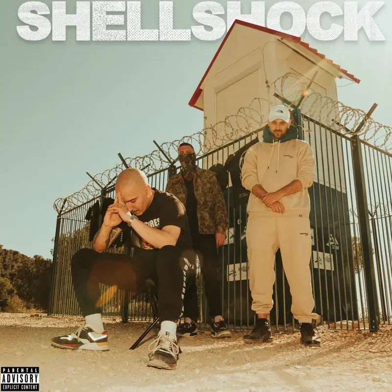 Cover Art