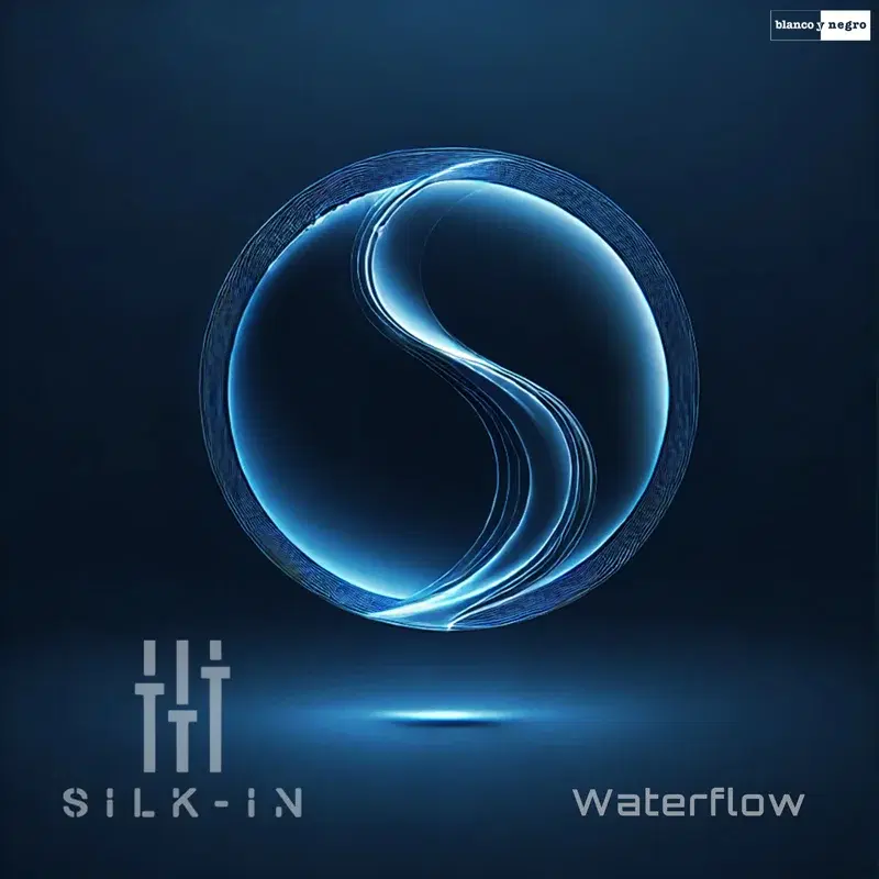 Waterflow