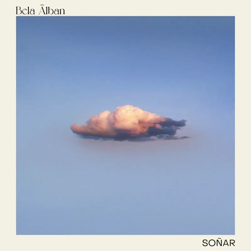 Soñar