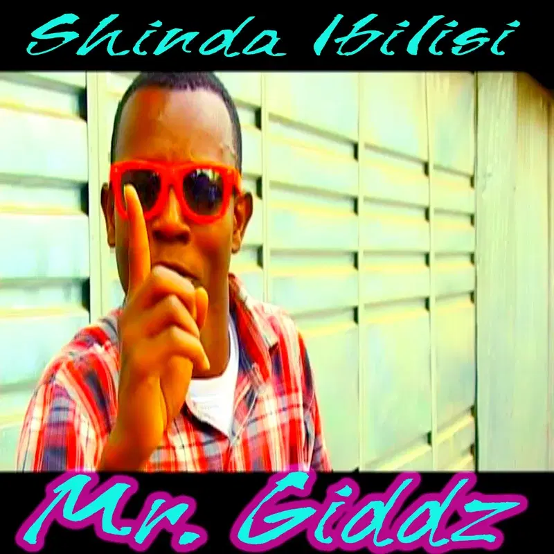 Shinda Ibilisi