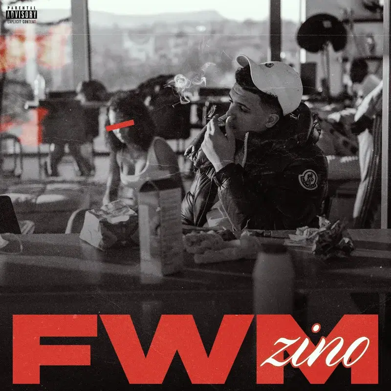 F.W.M