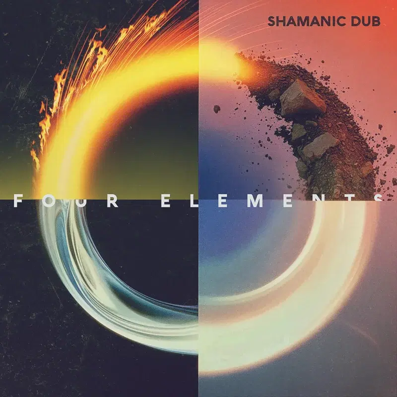 Four Elements