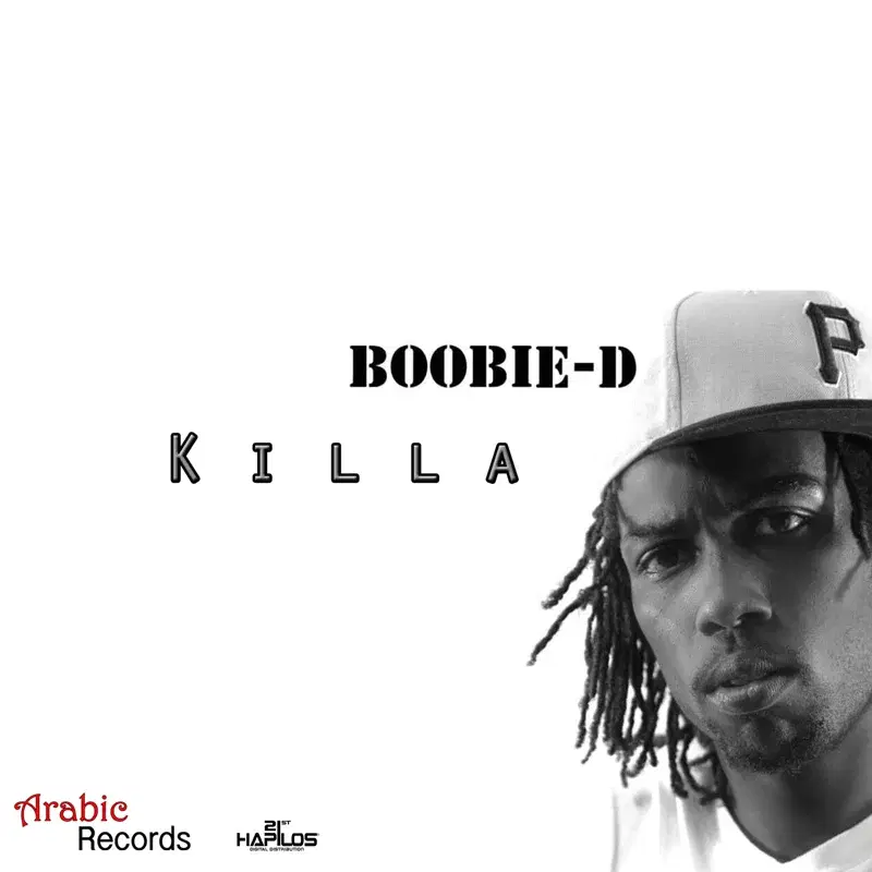 Killa