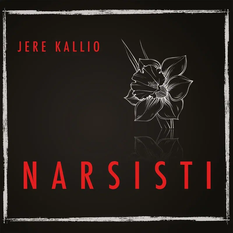Narsisti
