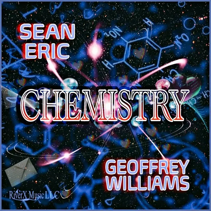 Chemistry