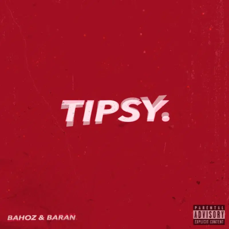 Tipsy