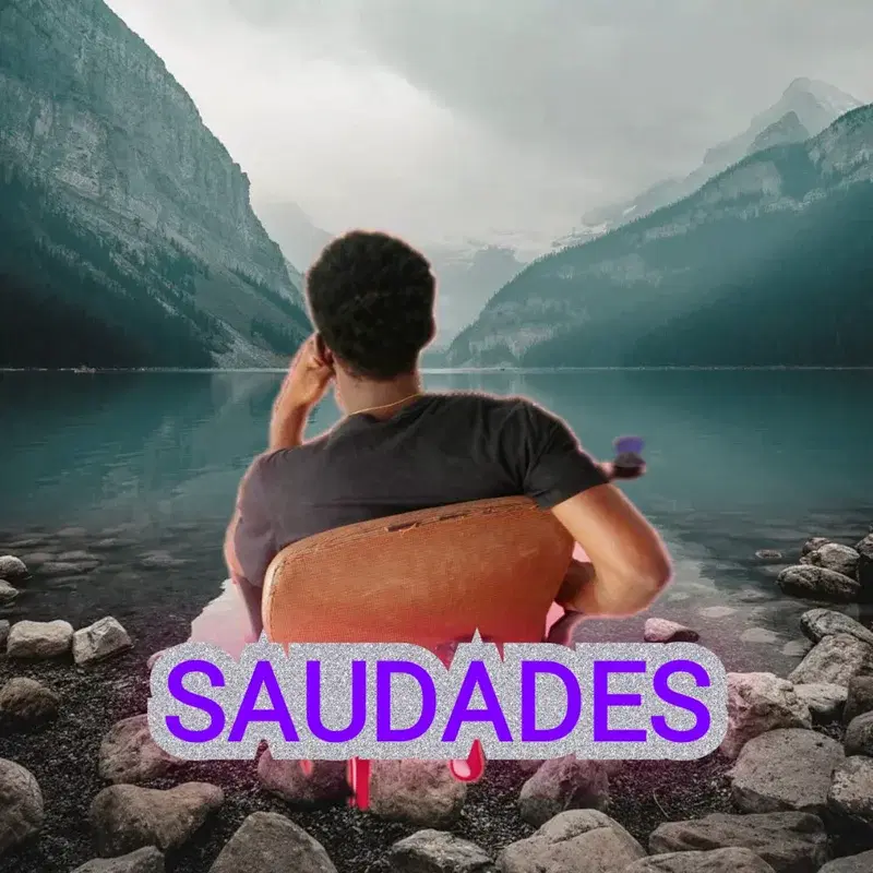 Saudades