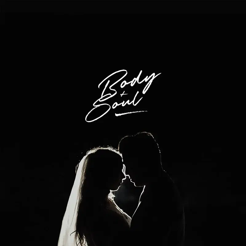 Body & Soul (feat. Marina Stratton)