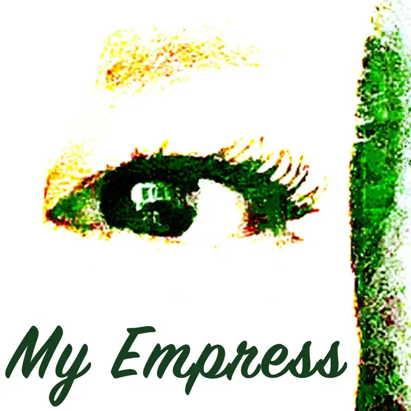 My Empress