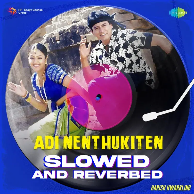 Adi Nenthukiten