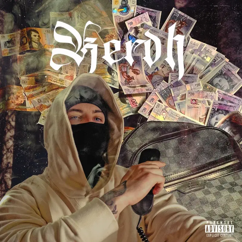 Cover Art