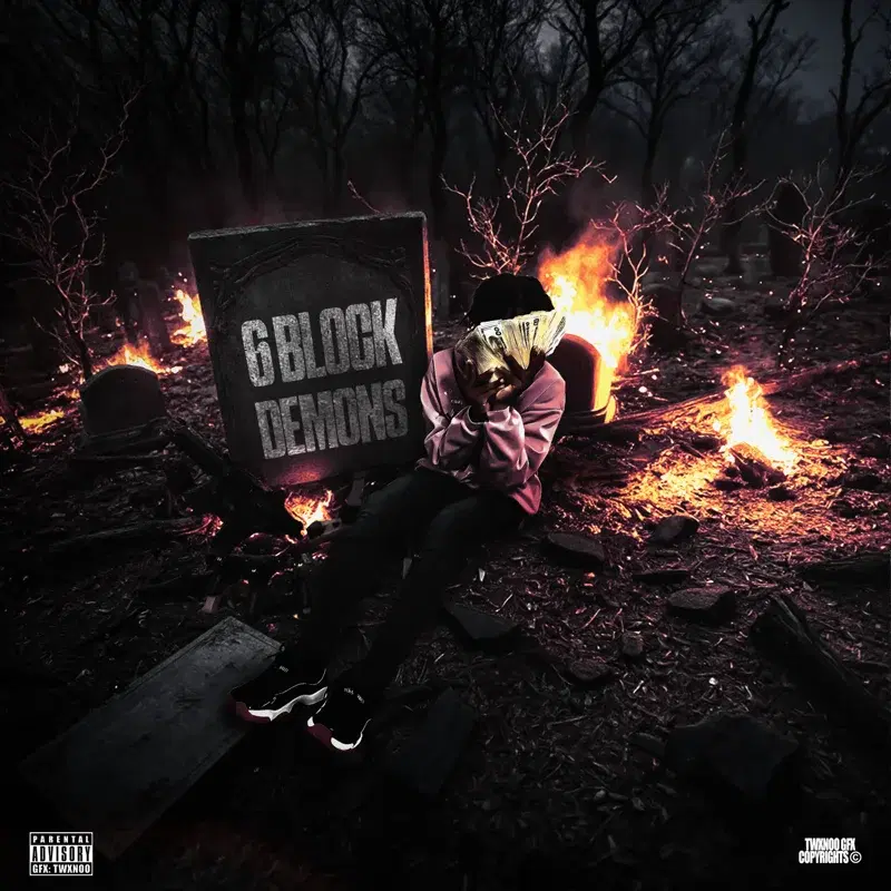 Cover Art