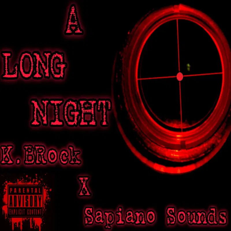 A Long Night