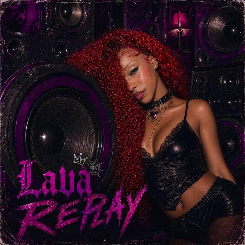 Replay