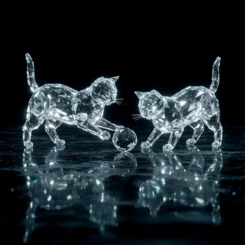 GATOS