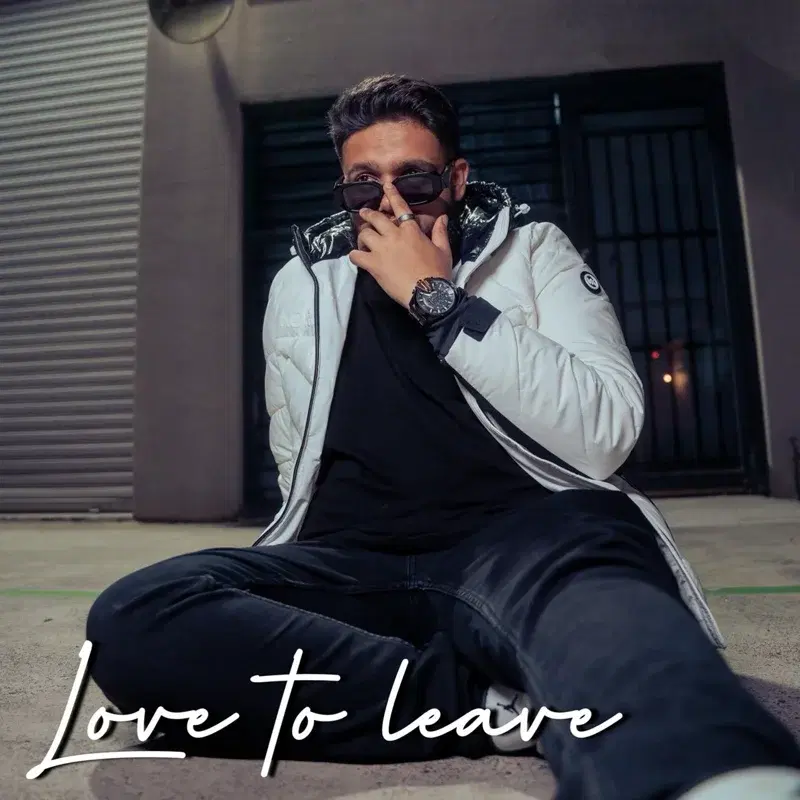 L2L (Love to Leave)