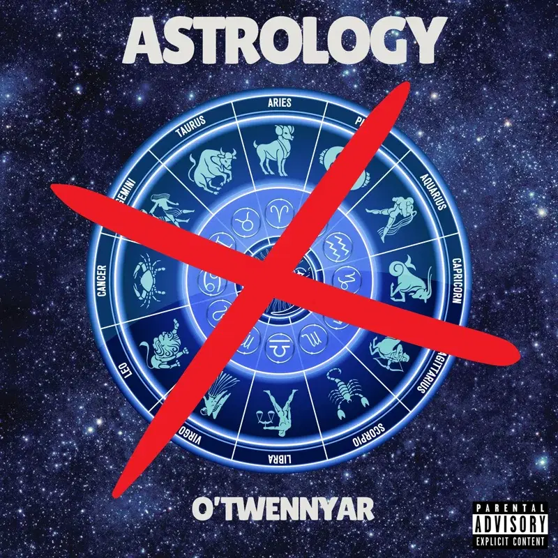 Astrology