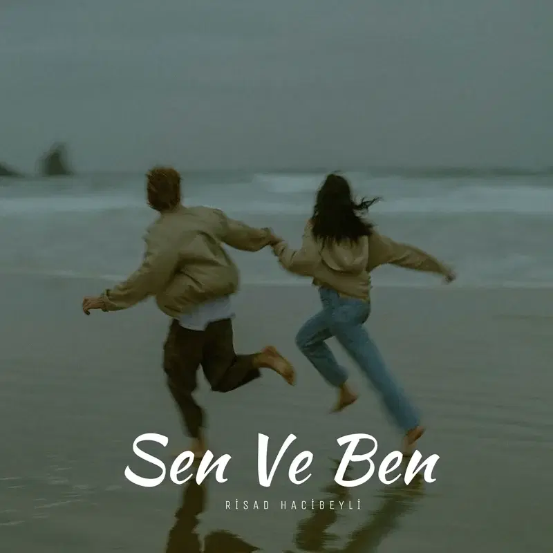 Sen Ve Ben