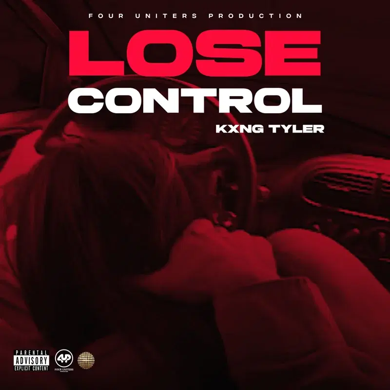 Lose Control