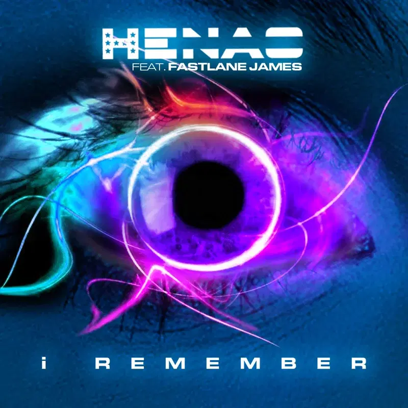 I Remember