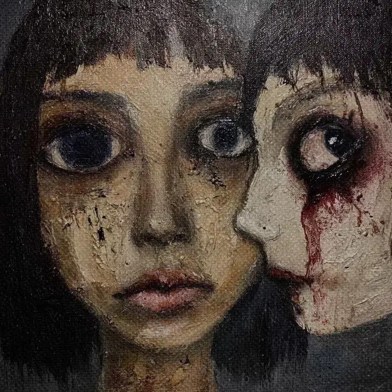 Cover Art
