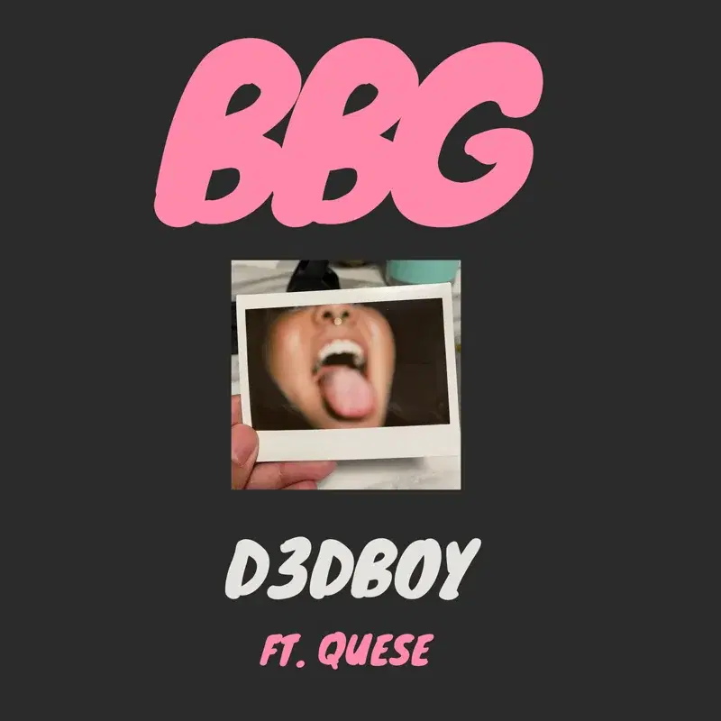 BBG