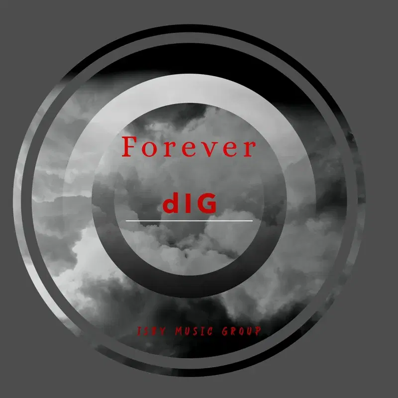 Forever