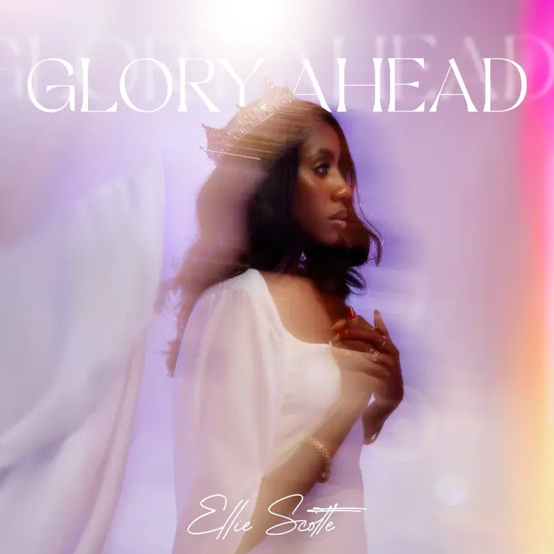 Glory Ahead